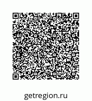 79370986686