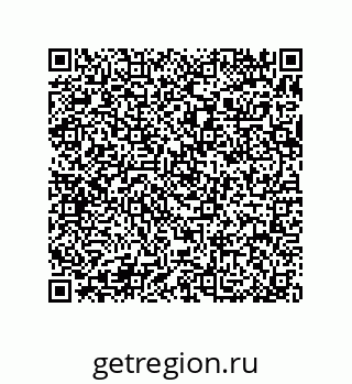 79370986688