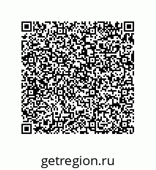79370986689