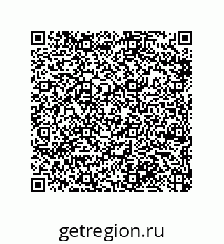 79370986691