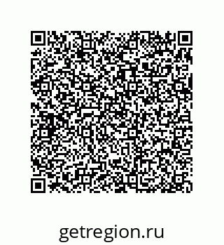 79370986692