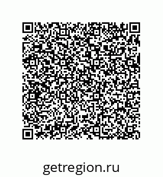 79370986693