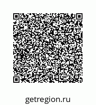 79370986694
