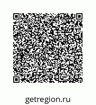 79370986695