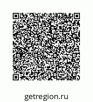 79370986696