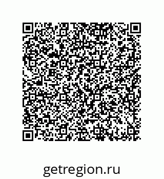79370986697