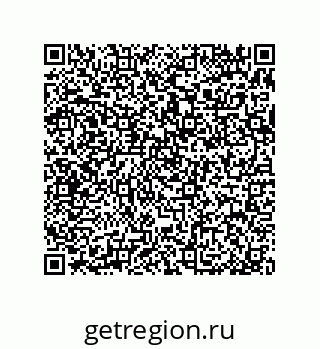 79370986698