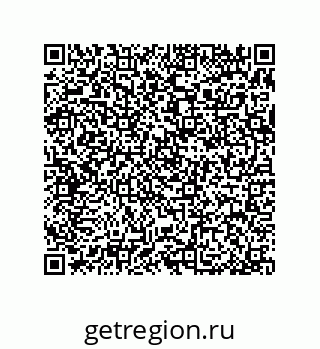 79370986699