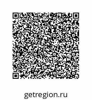 79370986702