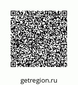 79370986704