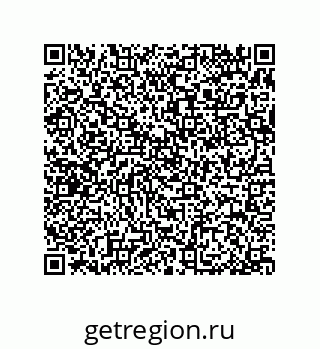 79370986711