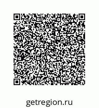 79370986712