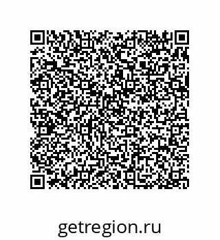 79370986715