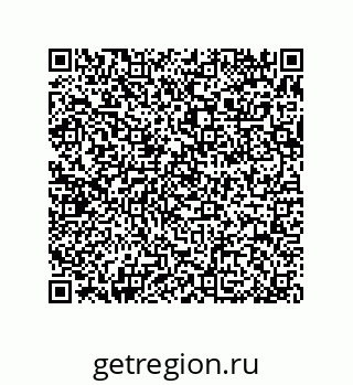79370986717