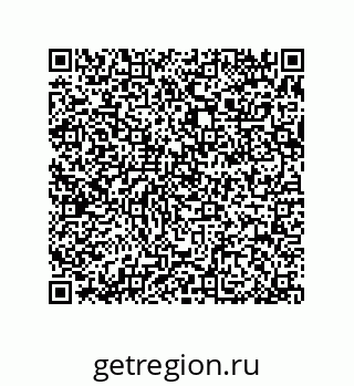 79370986719