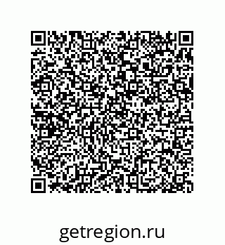 79370986720