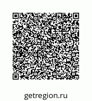 79370986721