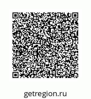 79370986722