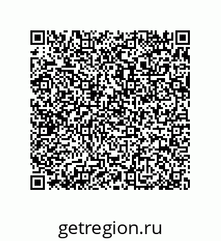 79370986724