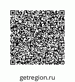 79370986725