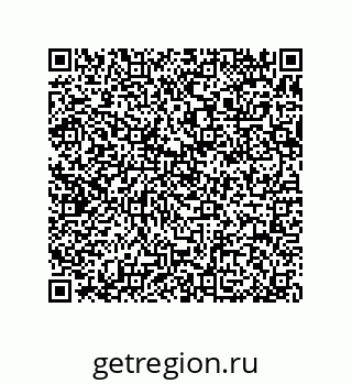 79370986727