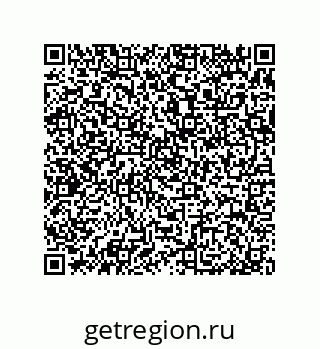 79370986728