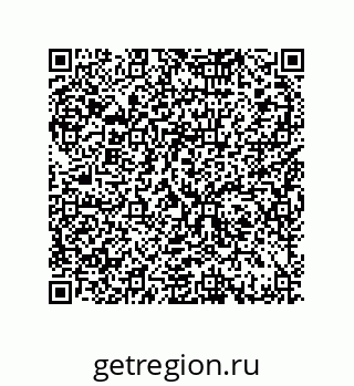 79370986731