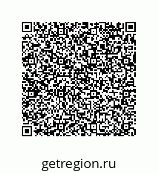 79370986732
