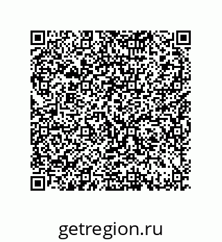 79370986734
