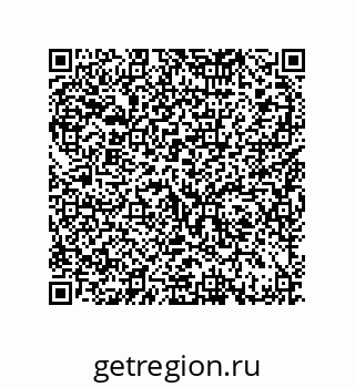 79370986735