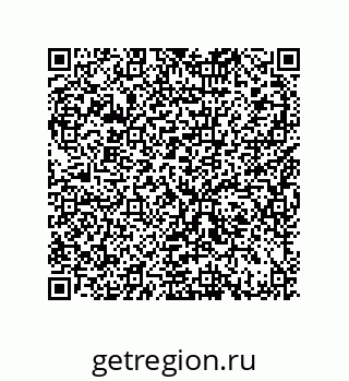 79370986736