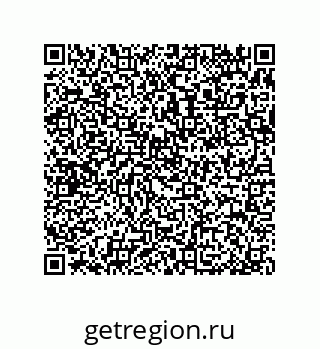 79370986737