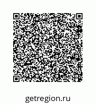 79370986739