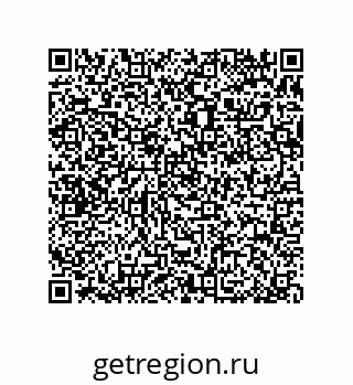 79370986742