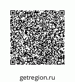 79370986743