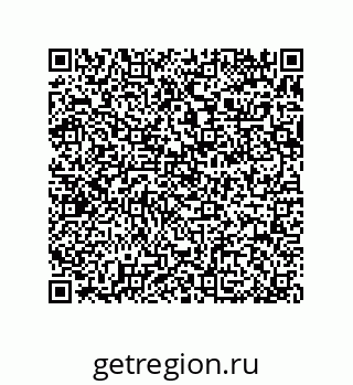 79370986747