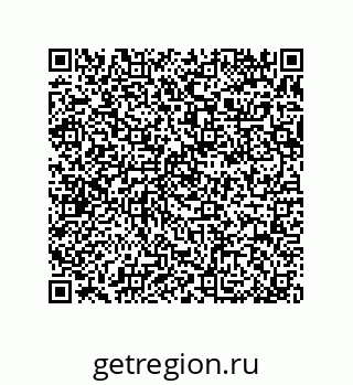 79370986748