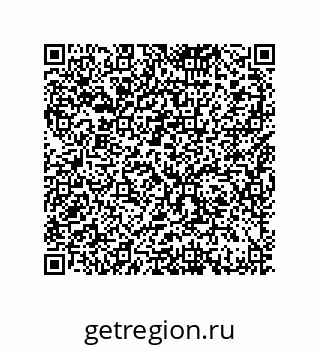 79370986749