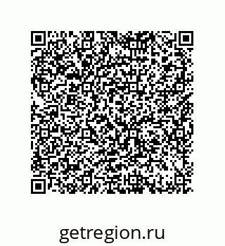 79370986751