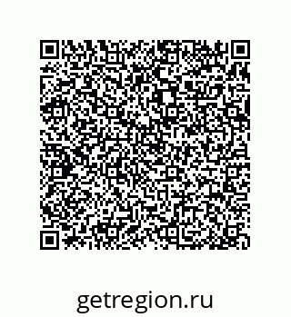 79370986752