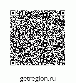 79370986753