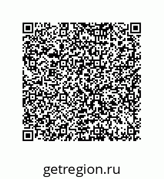 79370986755