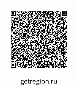 79370986756