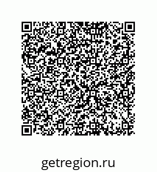 79370986757