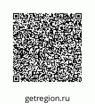 79370986758