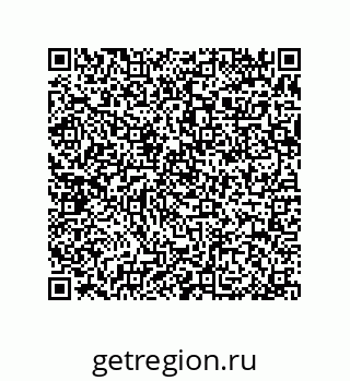 79370986759