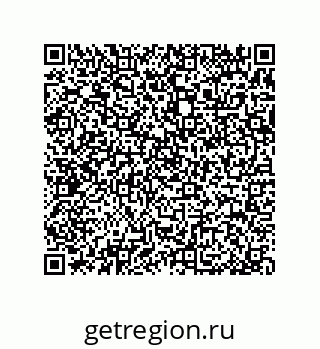 79370986762