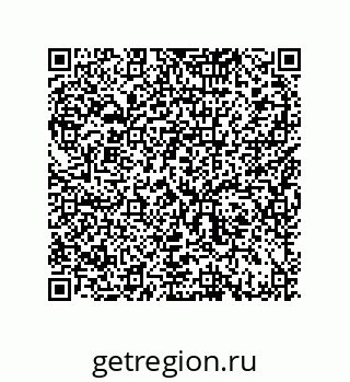 79370986766