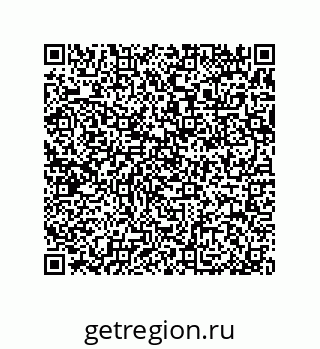79370986768