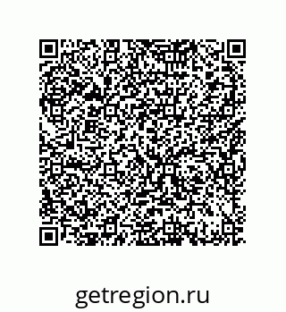 79370986769